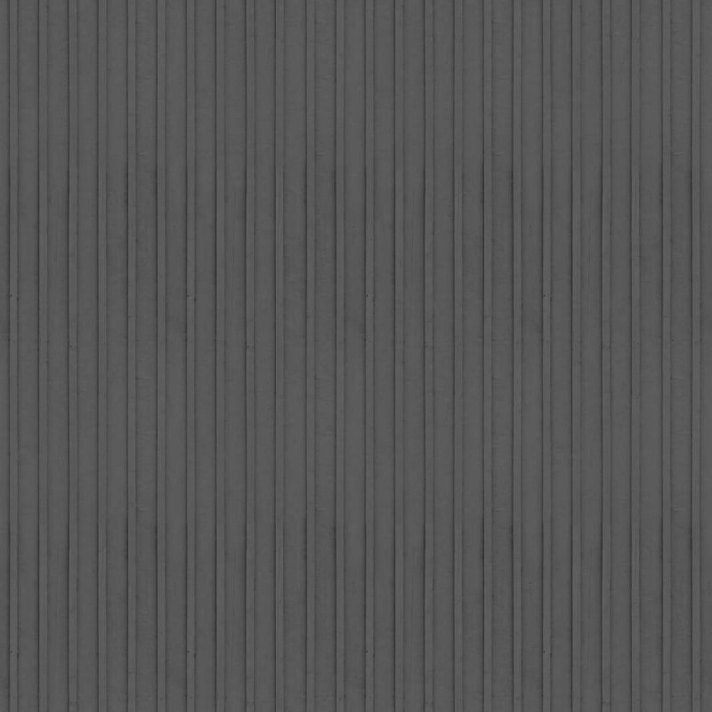 Рал 7004 профлист