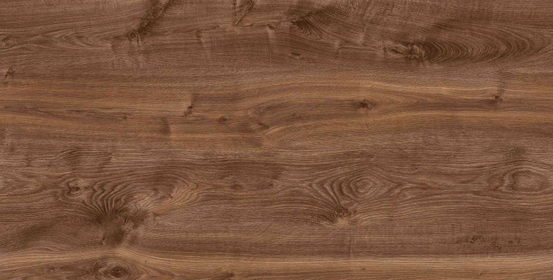 Ламинат Classen дуб