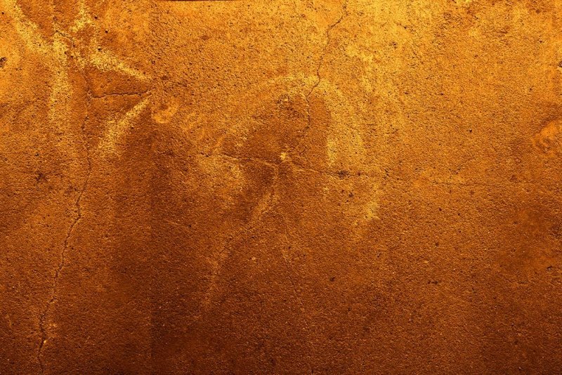 Текстура стены