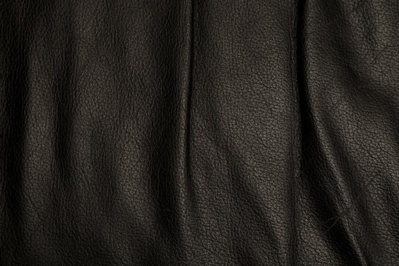 Темная ткань текстура