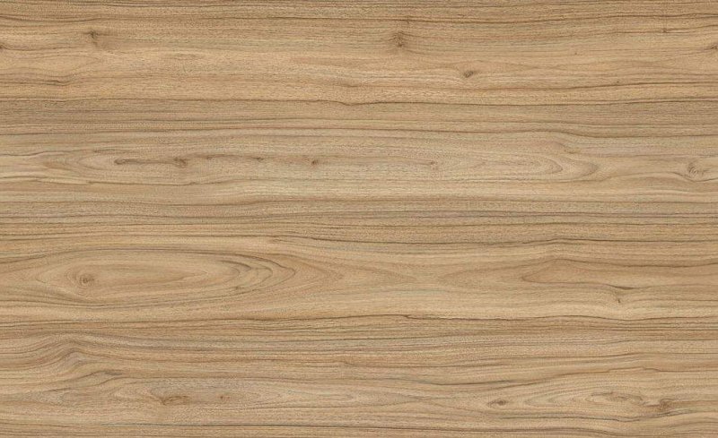 Ламинат ясень Донской Кубань Ламинели