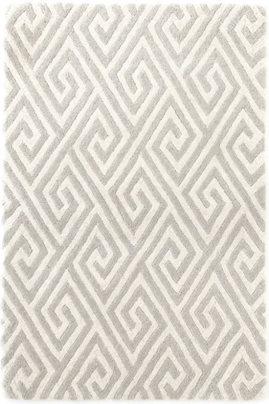 Ковер современный текстура