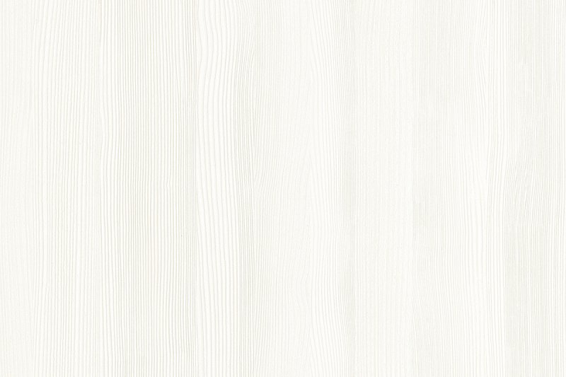 Белый вудлайн ЛДСП