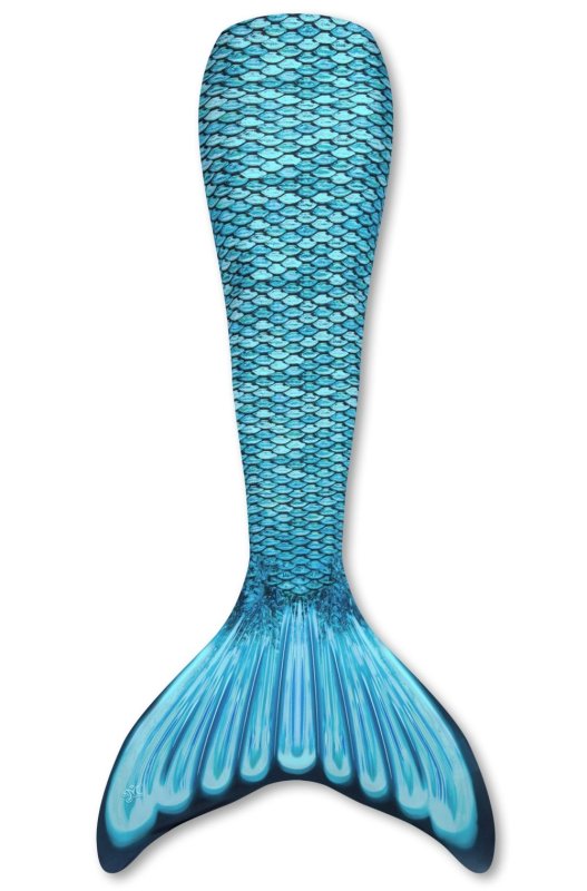 Русалочка Русалка Русалка хвост