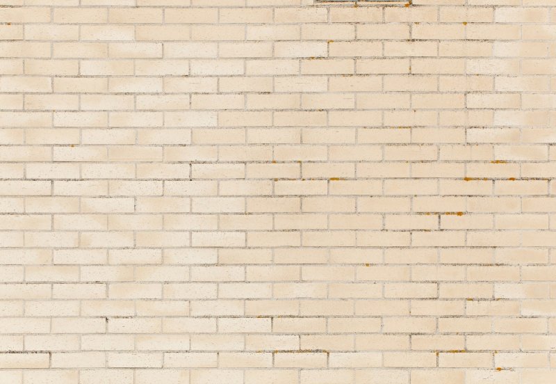 Огнеупорный кирпич текстура бесшовная