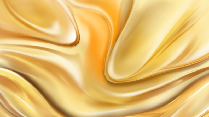 Золото текстура