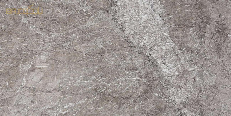 Столешница мрамор серый 3031