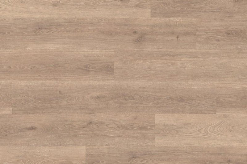 Ламинат Pergo Stavanger Pro