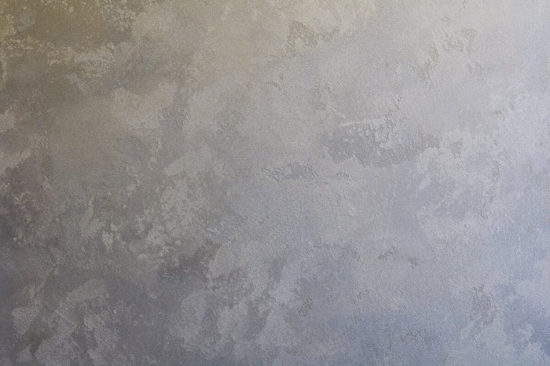 Венецианская штукатурка San Marco