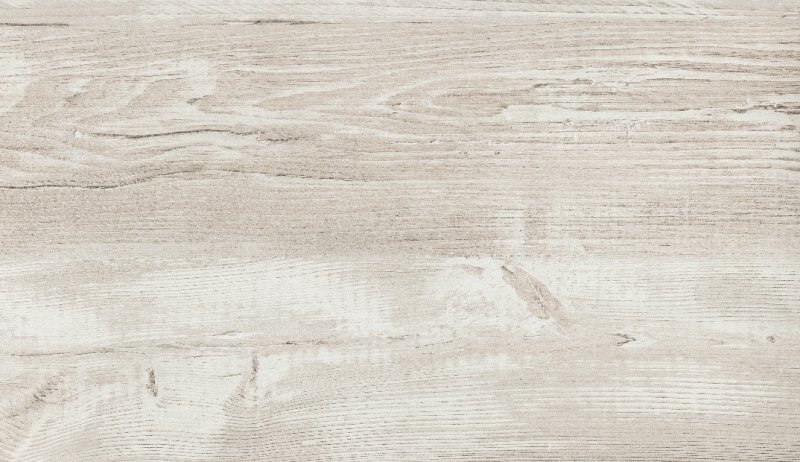 Эггер сосна Касцина