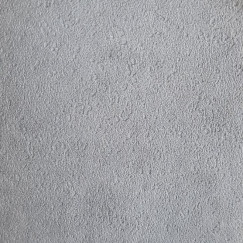 Текстура бетона