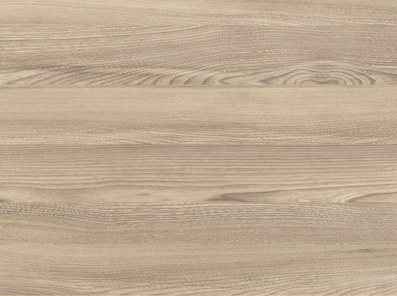 Ясень Ориноко ЛДСП