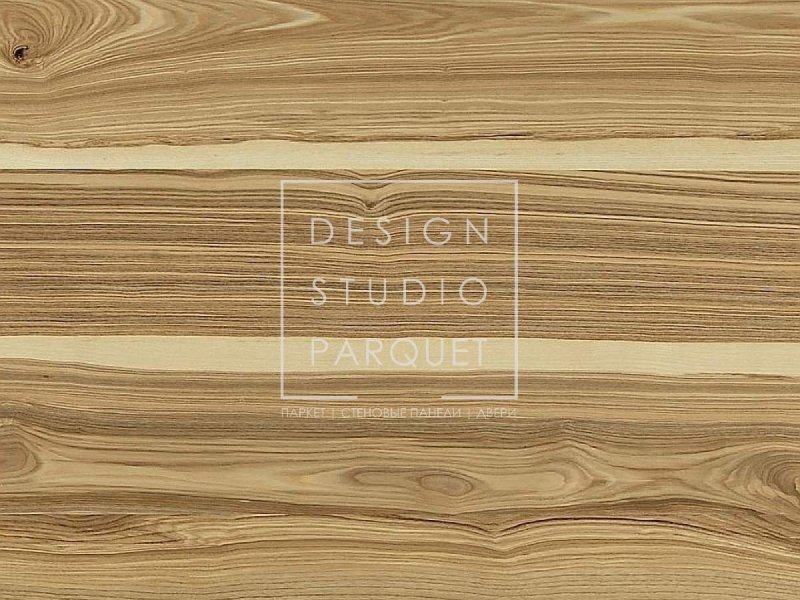 Шпон орех 199 DCW Вудсток