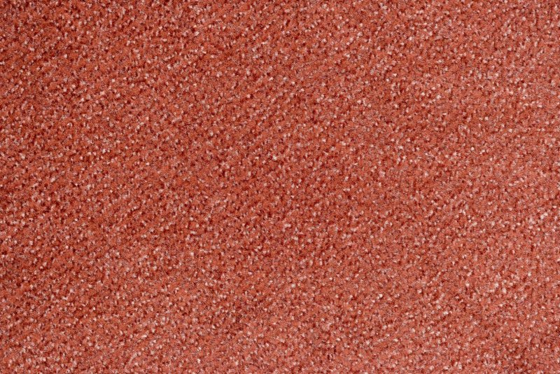 Ковровое покрытие AW Lima 27