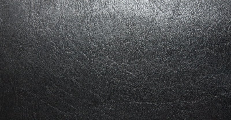 Текстура кожи