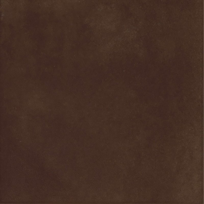 Италон Имоушен