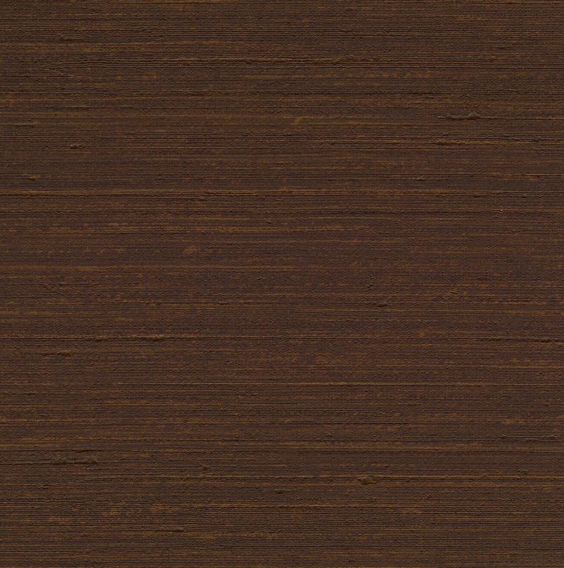 Casadeco Tweed 85472972