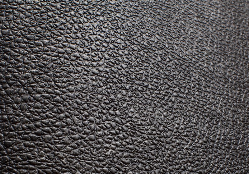 Текстура кожи бесшовная