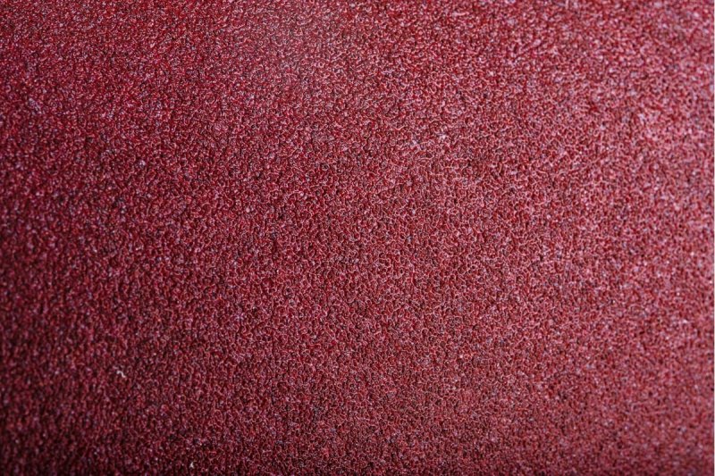 Ковролин Vorwerk Viola 1l50