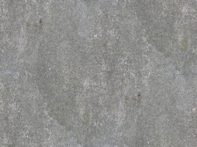 Бетон текстура бесшовная для 3d Max