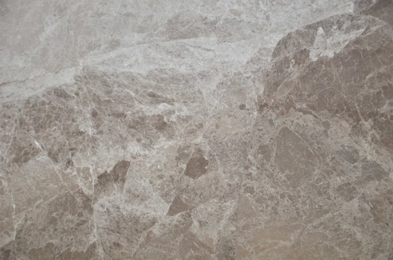 Серый мрамор