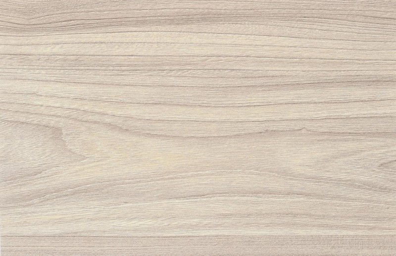 Цвет вяз Аврора