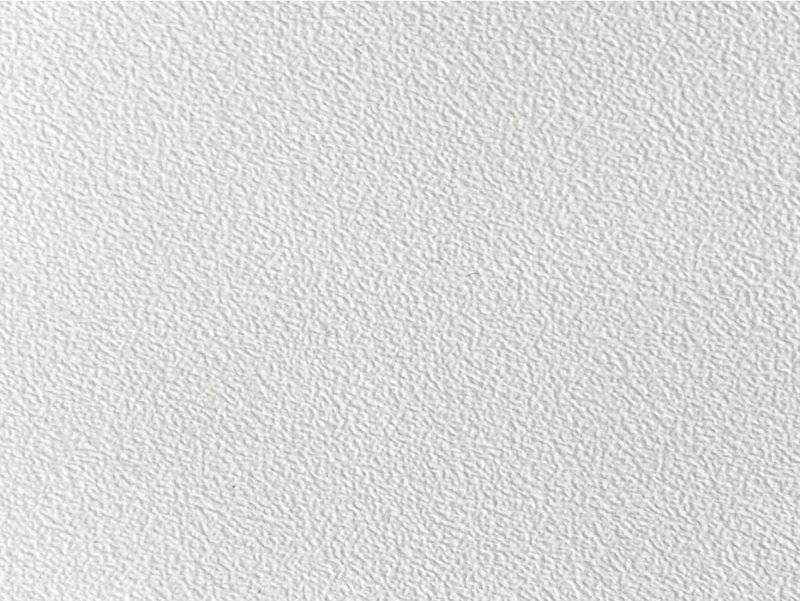 ЛДСП белый шагрень 16