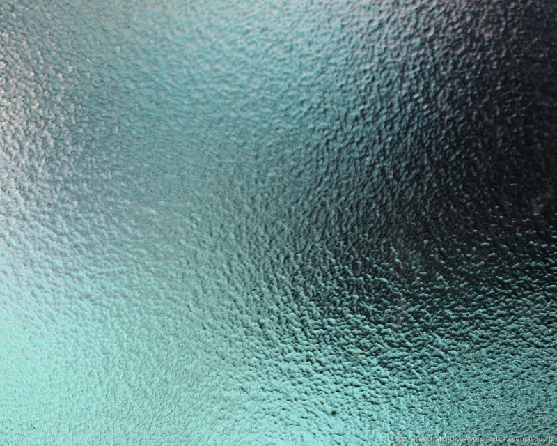 Стекло текстура