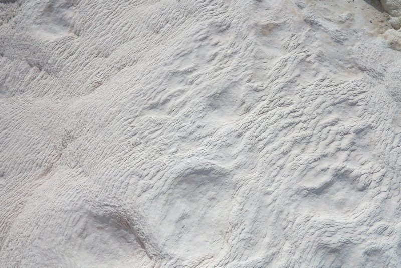 Белый камень известняк фактура