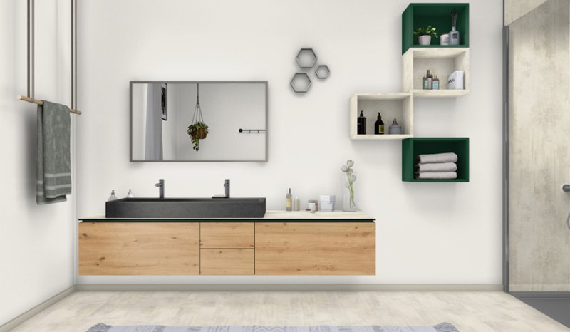 Эггер f637 st16