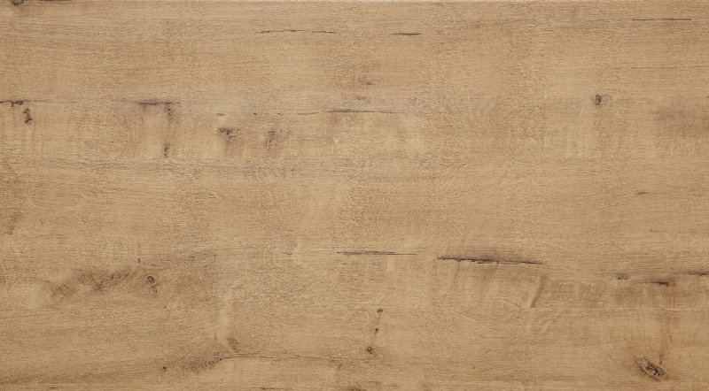 Столешница Скиф 100ш дуб Бунратти