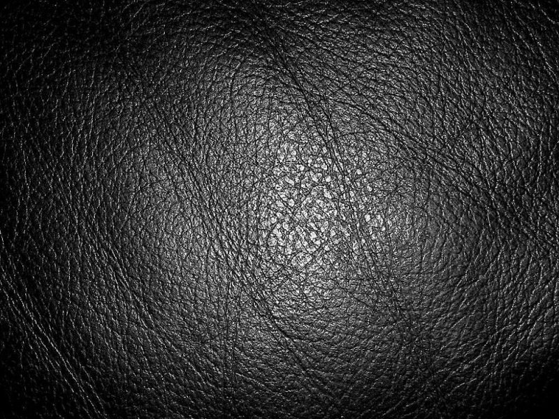 Текстура кожи