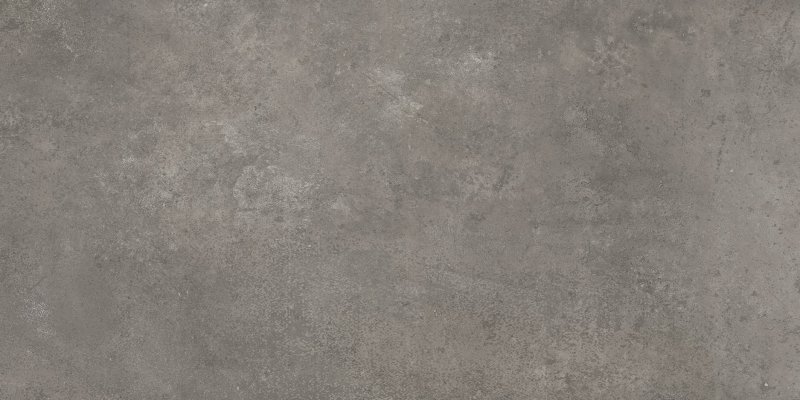 Штукатурка текстура для 3d Max