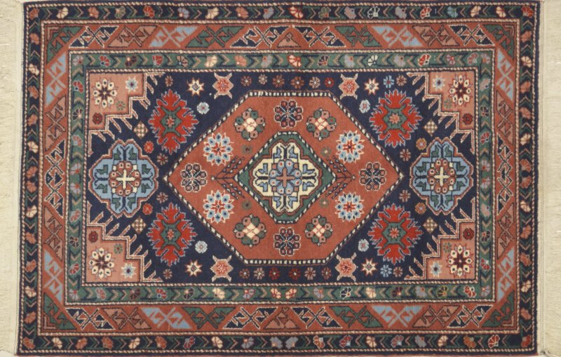 Табасаранский Палас