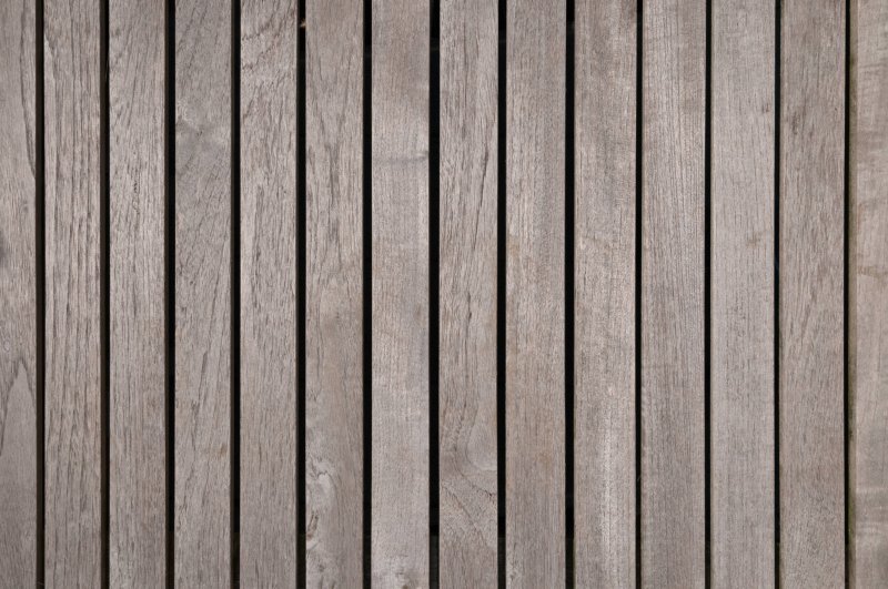 Текстура дерева бесшовная для архикад