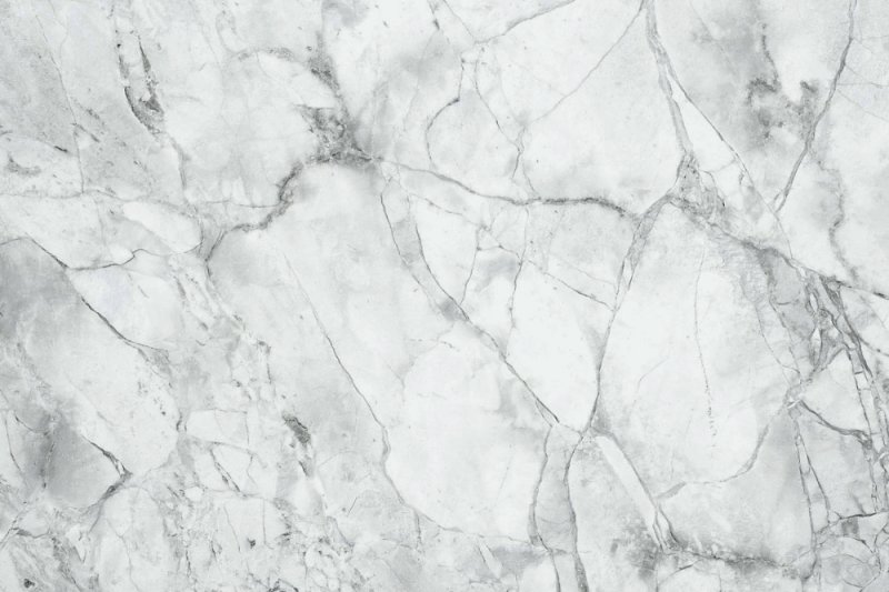 Мрамор Марбел текстура
