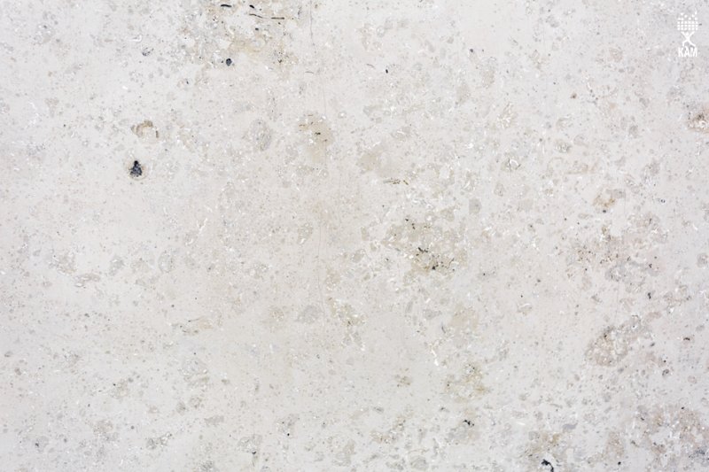 Moleanos известняк