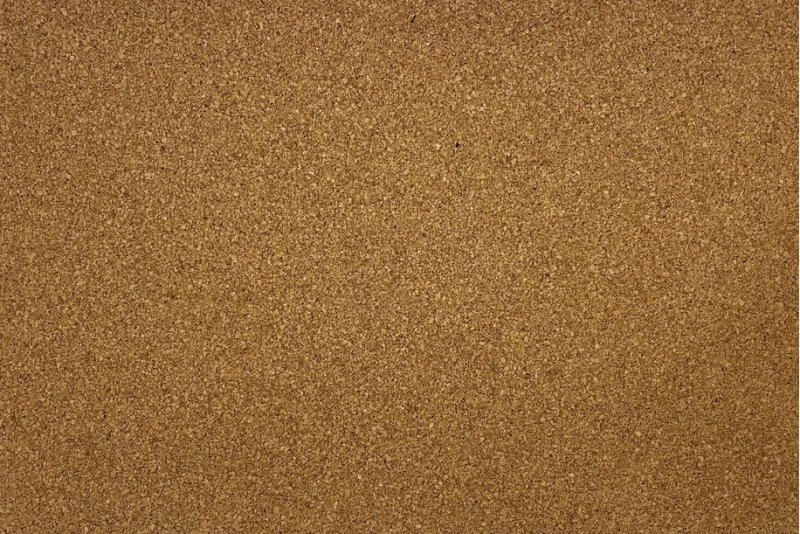 Песок фактура