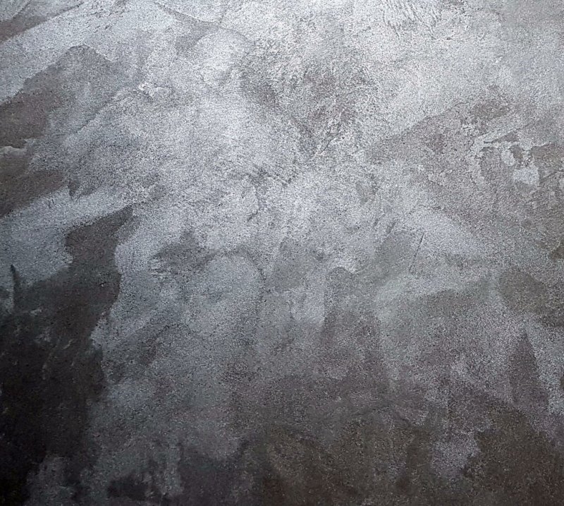 Венецианская штукатурка отточенто