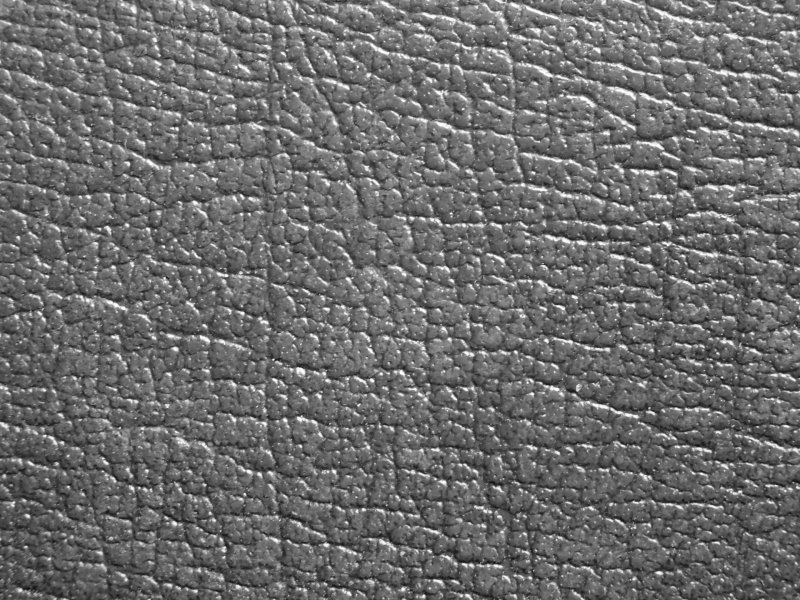 Серая кожа текстура