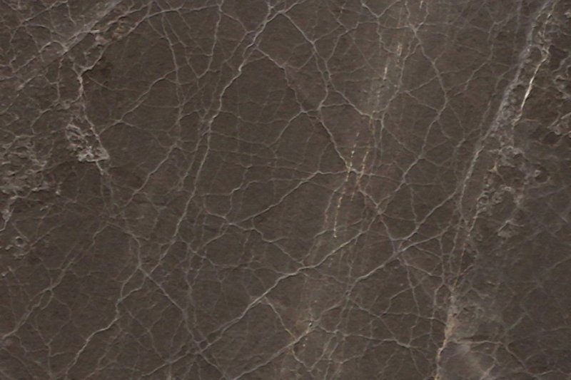 Мрамор Оникс коричневый