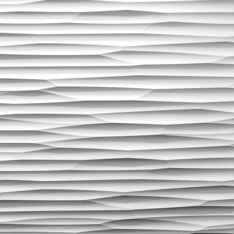 Текстура гипсовой поверхности