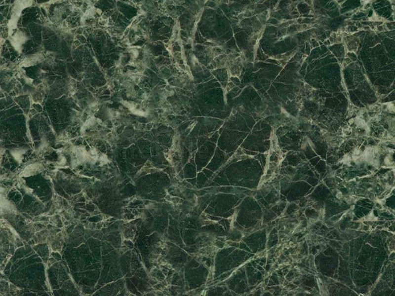 Столешница Скиф 27 мрамор зеленый