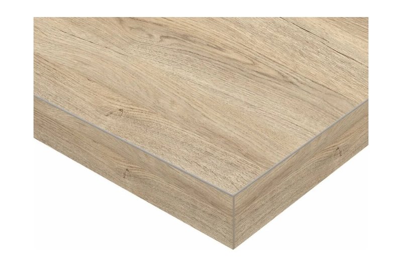 Столешница дуб Мадуро