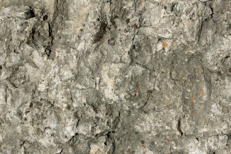 Текстура камня