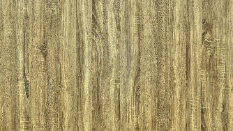 Пленка ПВХ ясень Дальневосточный de3901-38