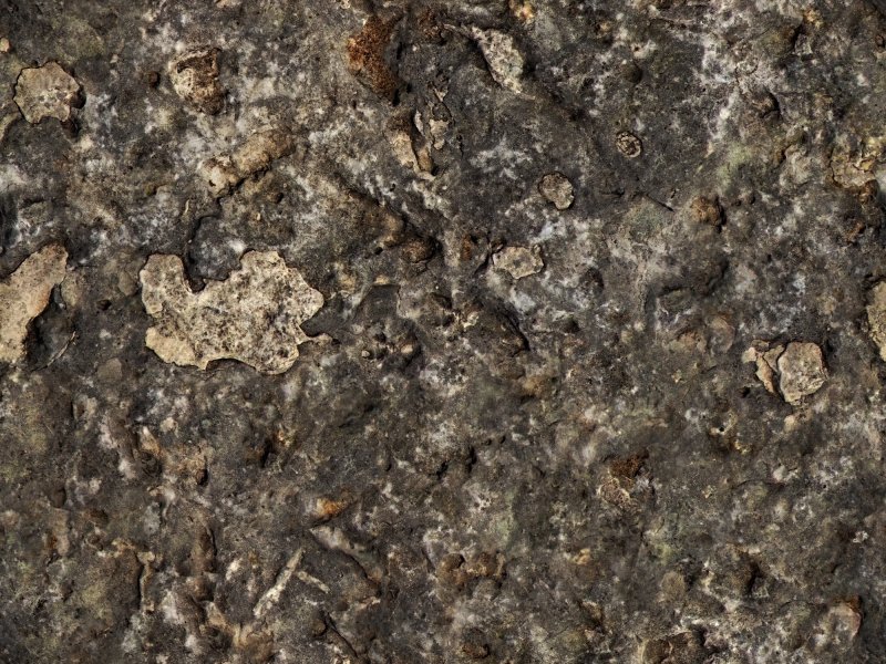 Раздробленный камень текстура