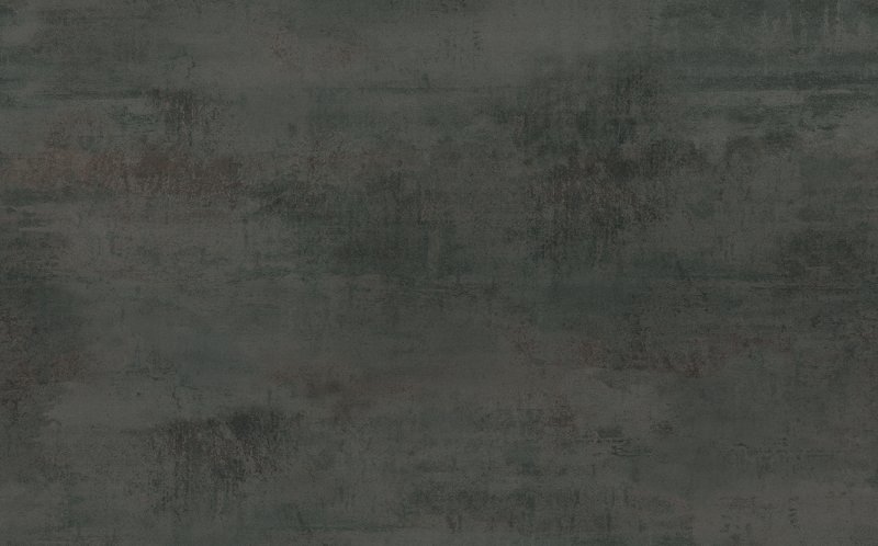 Хромикс бронза f642 st16 кухня