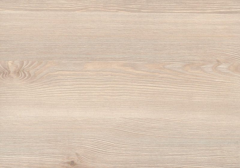 ЛДСП сосна Аланд белая h3430 st22