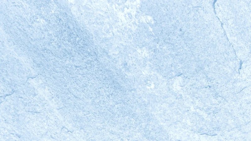 Текстура камня